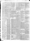 Cambridge Chronicle and Journal Saturday 18 November 1854 Page 6