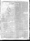 Cambridge Chronicle and Journal Saturday 18 November 1854 Page 7