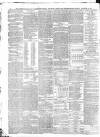 Cambridge Chronicle and Journal Saturday 18 November 1854 Page 8