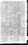 Cambridge Chronicle and Journal Saturday 25 November 1854 Page 3