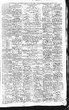 Cambridge Chronicle and Journal Saturday 25 November 1854 Page 5