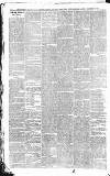Cambridge Chronicle and Journal Saturday 25 November 1854 Page 6