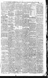 Cambridge Chronicle and Journal Saturday 25 November 1854 Page 7