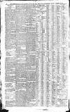 Cambridge Chronicle and Journal Saturday 25 November 1854 Page 8