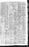 Cambridge Chronicle and Journal Saturday 09 December 1854 Page 5