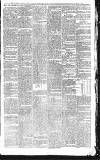 Cambridge Chronicle and Journal Saturday 09 December 1854 Page 7