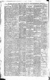 Cambridge Chronicle and Journal Saturday 09 December 1854 Page 8