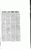 Cambridge Chronicle and Journal Saturday 09 December 1854 Page 9