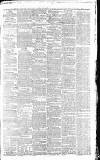 Cambridge Chronicle and Journal Saturday 06 January 1855 Page 3