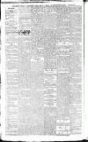 Cambridge Chronicle and Journal Saturday 06 January 1855 Page 4