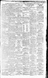 Cambridge Chronicle and Journal Saturday 06 January 1855 Page 5