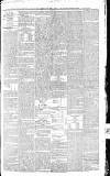 Cambridge Chronicle and Journal Saturday 06 January 1855 Page 7