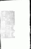 Cambridge Chronicle and Journal Saturday 06 January 1855 Page 15