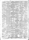 Cambridge Chronicle and Journal Saturday 13 January 1855 Page 2