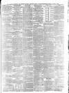 Cambridge Chronicle and Journal Saturday 13 January 1855 Page 3