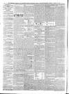 Cambridge Chronicle and Journal Saturday 13 January 1855 Page 4