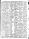 Cambridge Chronicle and Journal Saturday 13 January 1855 Page 5