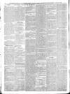 Cambridge Chronicle and Journal Saturday 13 January 1855 Page 6