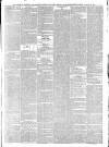 Cambridge Chronicle and Journal Saturday 13 January 1855 Page 7