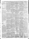 Cambridge Chronicle and Journal Saturday 13 January 1855 Page 8