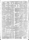 Cambridge Chronicle and Journal Saturday 20 January 1855 Page 2