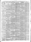 Cambridge Chronicle and Journal Saturday 20 January 1855 Page 3