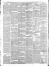 Cambridge Chronicle and Journal Saturday 20 January 1855 Page 8