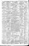 Cambridge Chronicle and Journal Saturday 14 April 1855 Page 2