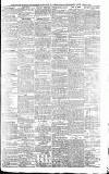 Cambridge Chronicle and Journal Saturday 14 April 1855 Page 3