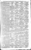 Cambridge Chronicle and Journal Saturday 14 April 1855 Page 5