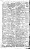Cambridge Chronicle and Journal Saturday 14 April 1855 Page 8