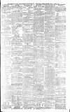 Cambridge Chronicle and Journal Saturday 28 April 1855 Page 3