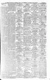 Cambridge Chronicle and Journal Saturday 28 April 1855 Page 5