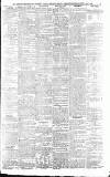 Cambridge Chronicle and Journal Saturday 05 May 1855 Page 3