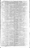Cambridge Chronicle and Journal Saturday 19 May 1855 Page 3