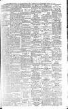 Cambridge Chronicle and Journal Saturday 19 May 1855 Page 5