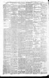 Cambridge Chronicle and Journal Saturday 02 June 1855 Page 8