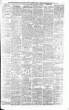 Cambridge Chronicle and Journal Saturday 09 June 1855 Page 3