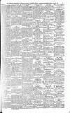 Cambridge Chronicle and Journal Saturday 09 June 1855 Page 5