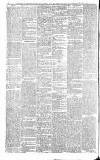 Cambridge Chronicle and Journal Saturday 09 June 1855 Page 6