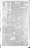 Cambridge Chronicle and Journal Saturday 23 June 1855 Page 6