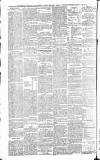 Cambridge Chronicle and Journal Saturday 23 June 1855 Page 8