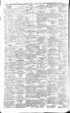 Cambridge Chronicle and Journal Saturday 28 July 1855 Page 2