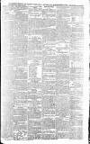 Cambridge Chronicle and Journal Saturday 28 July 1855 Page 3