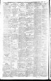Cambridge Chronicle and Journal Saturday 04 August 1855 Page 2