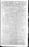 Cambridge Chronicle and Journal Saturday 04 August 1855 Page 3