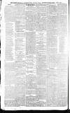 Cambridge Chronicle and Journal Saturday 04 August 1855 Page 6