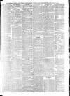 Cambridge Chronicle and Journal Saturday 11 August 1855 Page 3