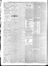 Cambridge Chronicle and Journal Saturday 11 August 1855 Page 4