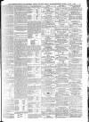 Cambridge Chronicle and Journal Saturday 11 August 1855 Page 5